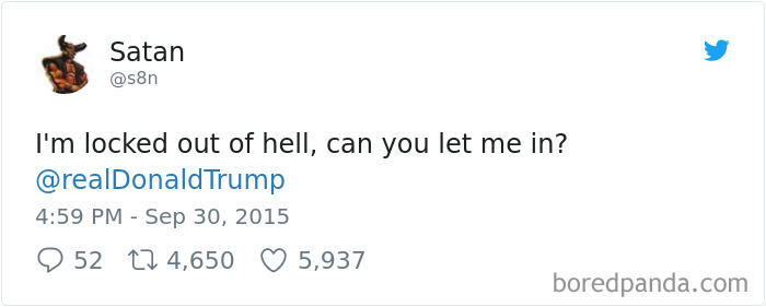 Funny-Satan-Tweets-S8n
