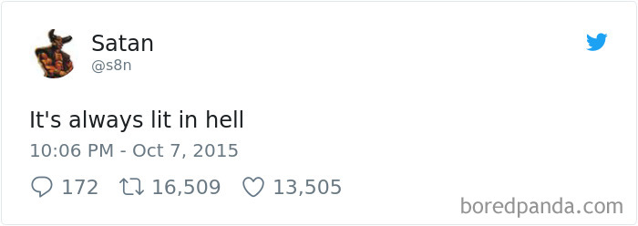 Funny-Satan-Tweets-S8n