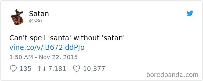 Funny-Satan-Tweets-S8n