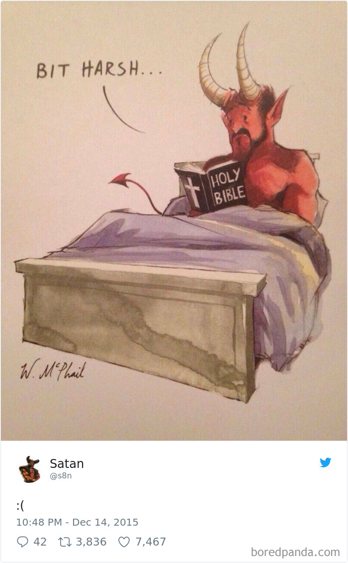 Funny-Satan-Tweets-S8n