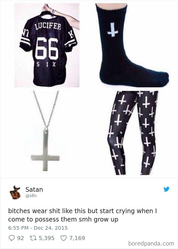 Funny-Satan-Tweets-S8n