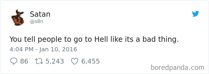 Funny-Satan-Tweets-S8n