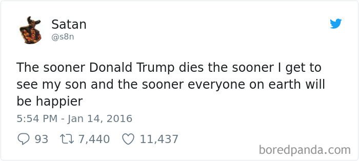 Funny-Satan-Tweets-S8n