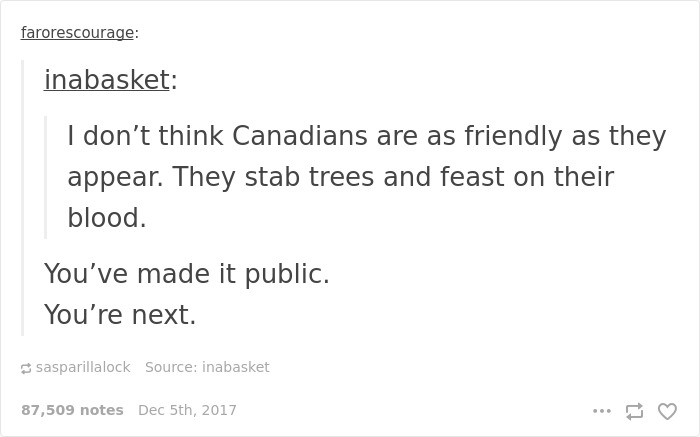 Funny-Canada-Jokes-Memes-Tumblr