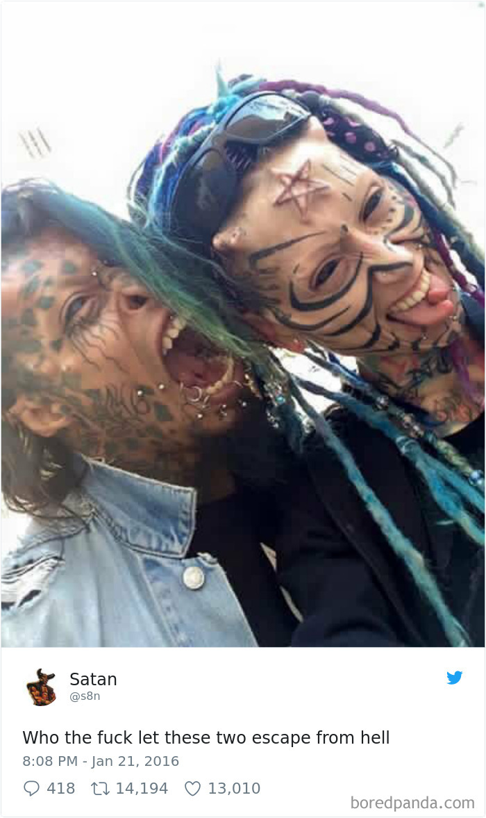 Funny-Satan-Tweets-S8n