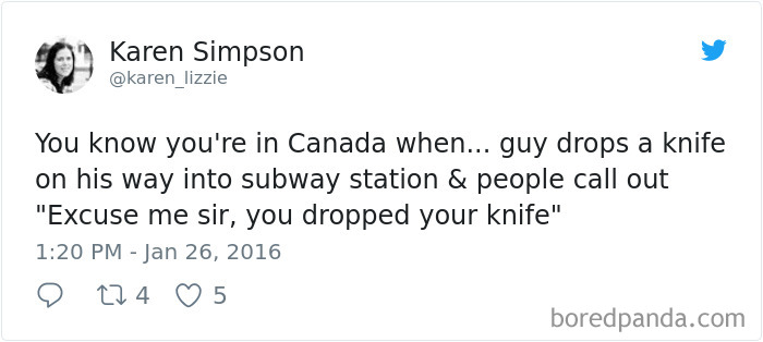 Funny-Canada-Jokes-Memes-Tumblr