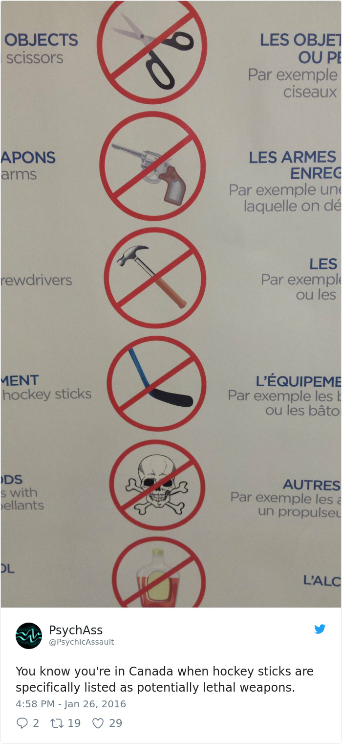 Funny-Canada-Jokes-Memes-Tumblr