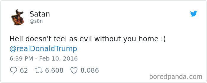 Funny-Satan-Tweets-S8n