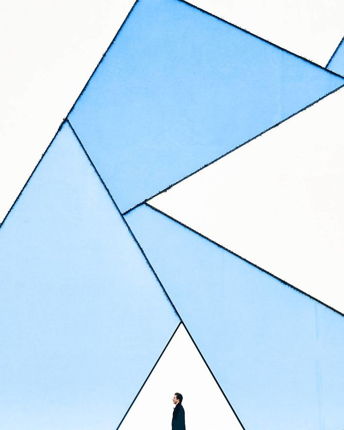 I Am Making Simple Photographs Surreal I Am Making Simple Photographs Surreal