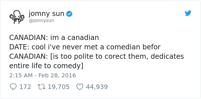 Funny-Canada-Jokes-Memes-Tumblr