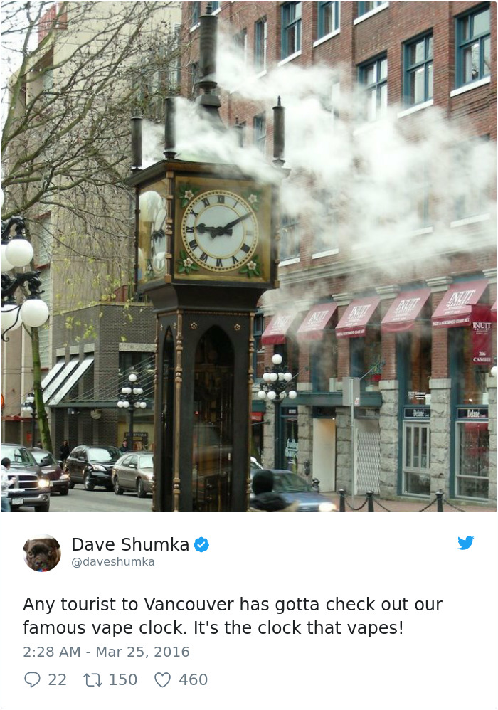 Funny-Canada-Jokes-Memes-Tumblr