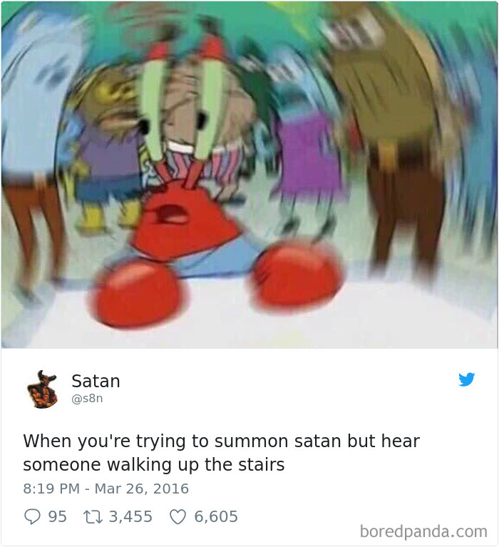 Funny-Satan-Tweets-S8n