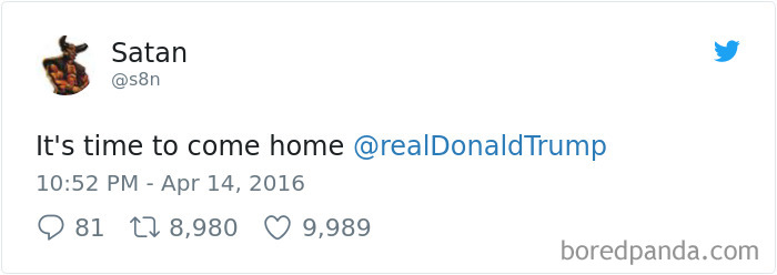 Funny-Satan-Tweets-S8n