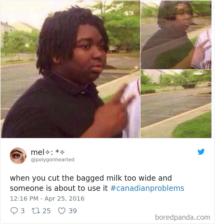 Funny-Canada-Jokes-Memes-Tumblr