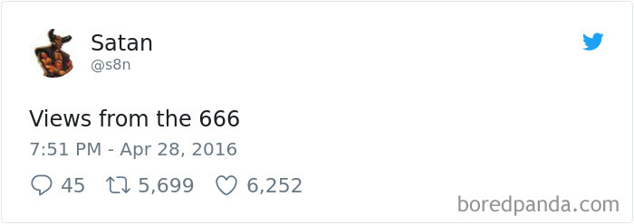 Funny-Satan-Tweets-S8n