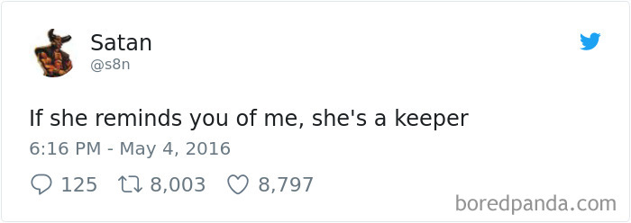 Funny-Satan-Tweets-S8n