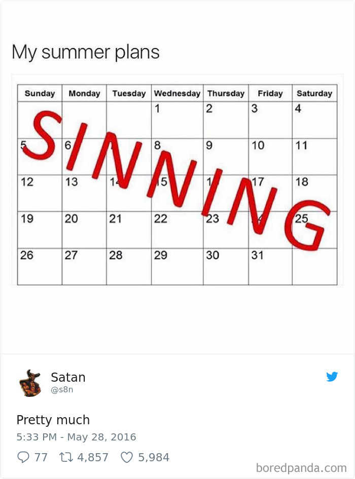 Funny-Satan-Tweets-S8n