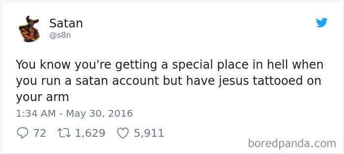 Funny-Satan-Tweets-S8n