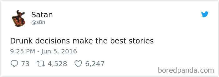 Funny-Satan-Tweets-S8n