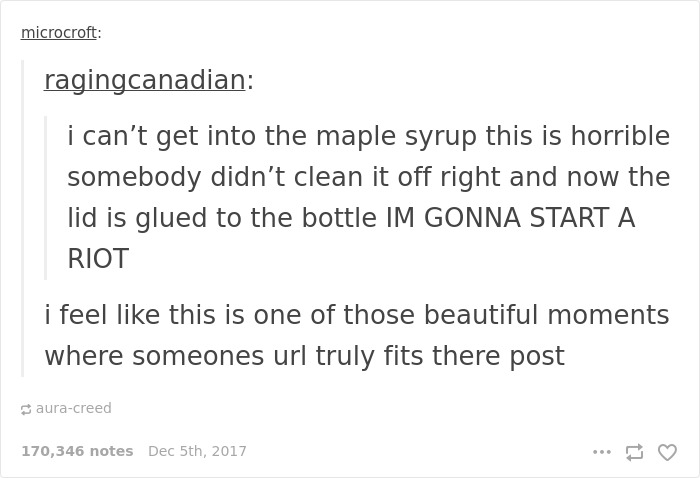 Funny-Canada-Jokes-Memes-Tumblr