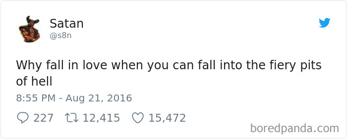 Funny-Satan-Tweets-S8n