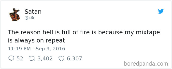 Funny-Satan-Tweets-S8n