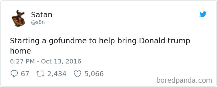 Funny-Satan-Tweets-S8n