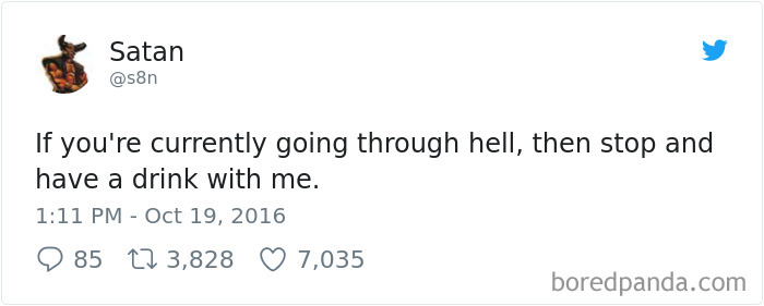 Funny-Satan-Tweets-S8n