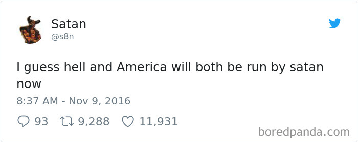Funny-Satan-Tweets-S8n