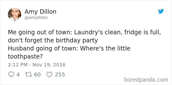 Funniest-Marriage-Tweets-2017