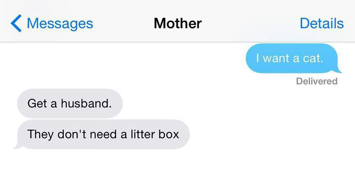 Funny-Texts-Crazy-Jewish-Mom