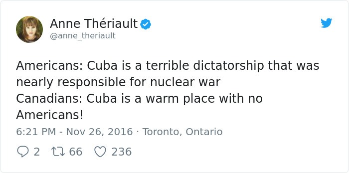 Funny-Canada-Jokes-Memes-Tumblr