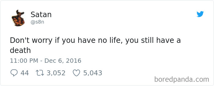 Funny-Satan-Tweets-S8n