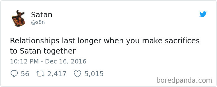 Funny-Satan-Tweets-S8n