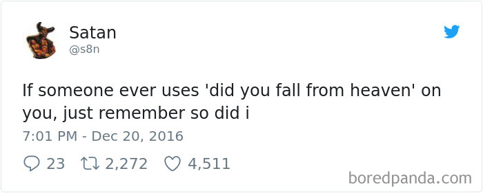 Funny-Satan-Tweets-S8n