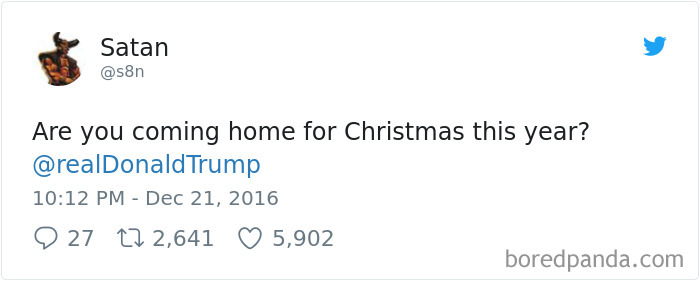 Funny-Satan-Tweets-S8n