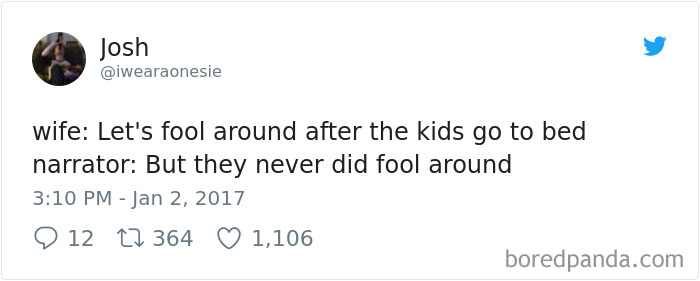 Funniest-Marriage-Tweets-2017