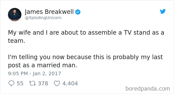 Funniest-Marriage-Tweets-2017