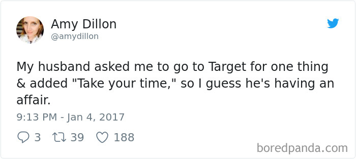 Funniest-Marriage-Tweets-2017