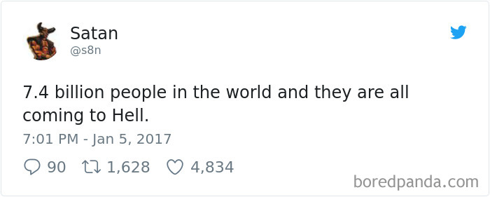 Funny-Satan-Tweets-S8n