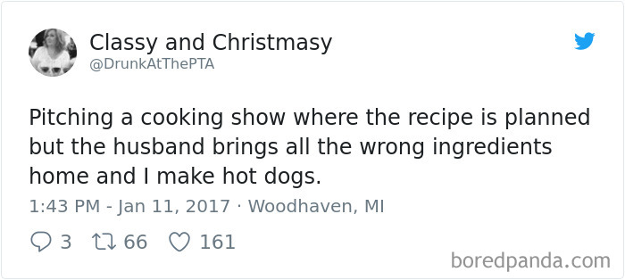 Funniest-Marriage-Tweets-2017