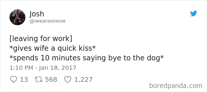 Funniest-Marriage-Tweets-2017