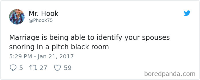 Funniest-Marriage-Tweets-2017