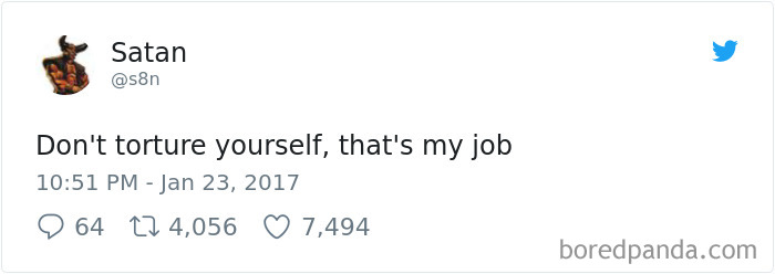 Funny-Satan-Tweets-S8n