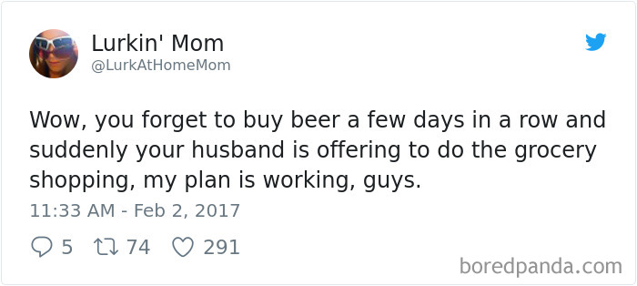 Funniest-Marriage-Tweets-2017