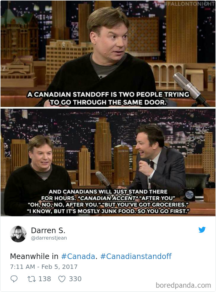 Funny-Canada-Jokes-Memes-Tumblr