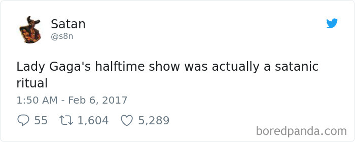 Funny-Satan-Tweets-S8n