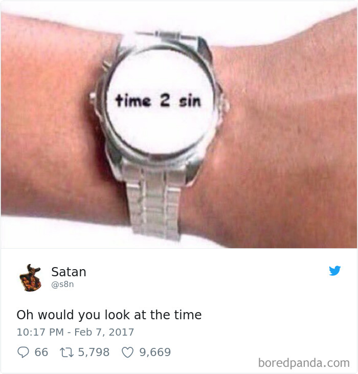 Funny-Satan-Tweets-S8n
