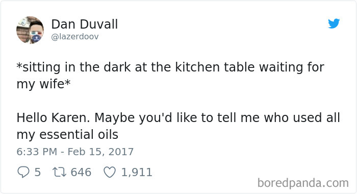Funniest-Marriage-Tweets-2017