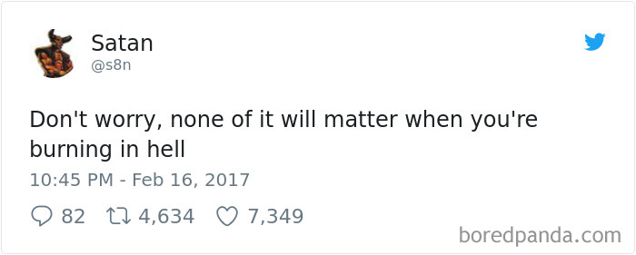 Funny-Satan-Tweets-S8n